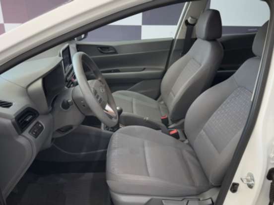 HYUNDAI-HB20S-1.0 12V FLEX COMFORT MANUAL HYUNDAI-HB20S-2026