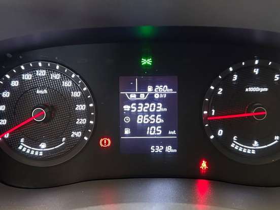 HYUNDAI-HB20S-1.0 12V FLEX COMFORT MANUAL HYUNDAI-HB20S-2025