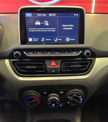 HYUNDAI-HB20S-2025