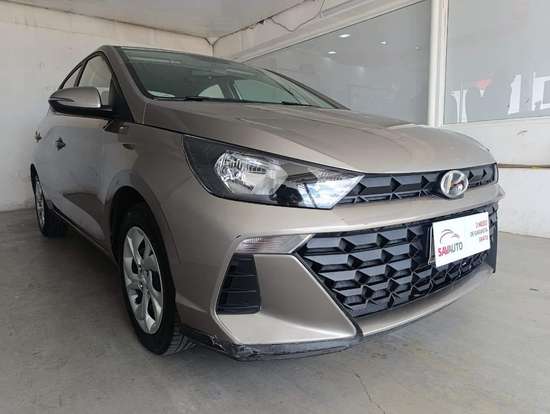 HYUNDAI-HB20S-2024