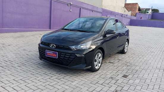 HYUNDAI-HB20S-2025