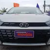 HYUNDAI HB20S 1.0 TGDI FLEX LIMITED AUTOMÁTICO HYUNDAI HB20S 1.0 TGDI FLEX LIMITED AUTOMÁTICO