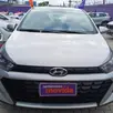 HYUNDAI HB20S 1.0 TGDI FLEX LIMITED AUTOMÁTICO HYUNDAI HB20S 1.0 TGDI FLEX LIMITED AUTOMÁTICO