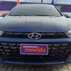 HYUNDAI HB20S 1.0 TGDI FLEX LIMITED AUTOMÁTICO HYUNDAI HB20S 1.0 TGDI FLEX LIMITED AUTOMÁTICO