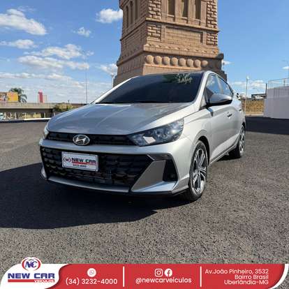 HYUNDAI-HB20S-2022