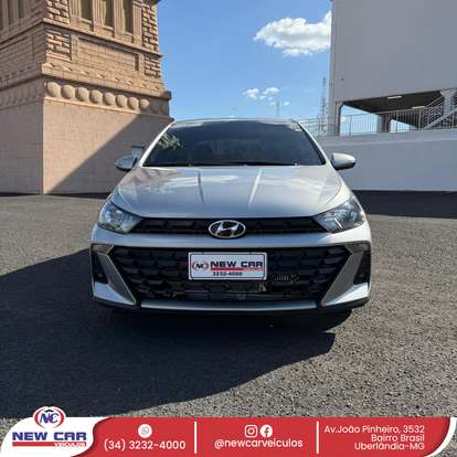 HYUNDAI-HB20S-2022