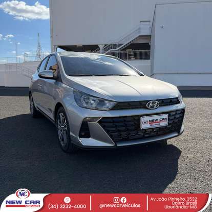 HYUNDAI-HB20S-2022
