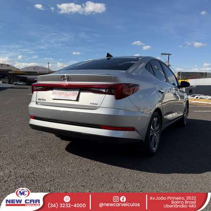 HYUNDAI-HB20S-2022
