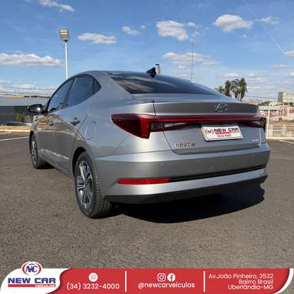 HYUNDAI-HB20S-2022