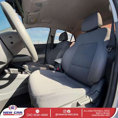 HYUNDAI-HB20S-1.0 TGDI FLEX PLATINUM AUTOMÁTICO HYUNDAI-HB20S-2022