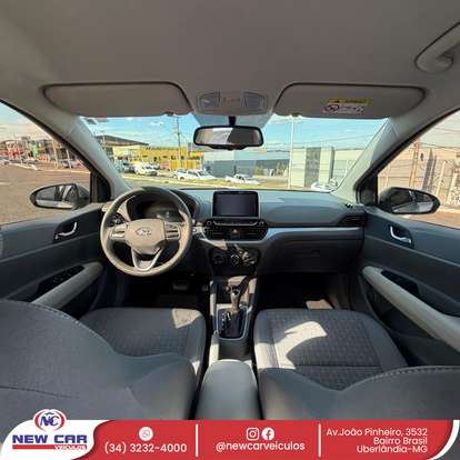 HYUNDAI-HB20S-2022