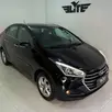 HYUNDAI HB20S 1.6 PREMIUM 16V FLEX 4P AUTOMÁTICO HYUNDAI HB20S 1.6 PREMIUM 16V FLEX 4P AUTOMÁTICO