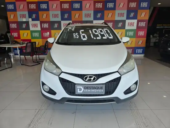 HYUNDAI-HB20X-2014