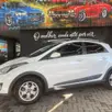 HYUNDAI HB20X 1.6 16V STYLE FLEX 4P MANUAL HYUNDAI HB20X 1.6 16V STYLE FLEX 4P MANUAL