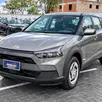 HYUNDAI I20 1.0 FLEX COMFORT MANUAL HYUNDAI I20 1.0 FLEX COMFORT MANUAL