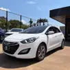 HYUNDAI I30 1.8 MPI 16V GASOLINA 4P AUTOMATICO HYUNDAI I30 1.8 MPI 16V GASOLINA 4P AUTOMATICO