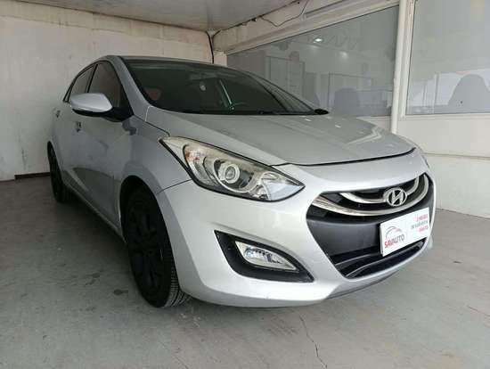 HYUNDAI-I30-2013