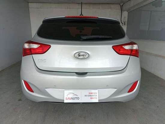 HYUNDAI-I30-2013