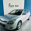 HYUNDAI I30 2.0 MPFI GLS 16V GASOLINA 4P AUTOMÁTICO HYUNDAI I30 2.0 MPFI GLS 16V GASOLINA 4P AUTOMÁTICO