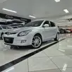 HYUNDAI I30 2.0 MPFI GLS 16V GASOLINA 4P MANUAL HYUNDAI I30 2.0 MPFI GLS 16V GASOLINA 4P MANUAL