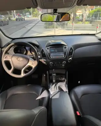HYUNDAI-IX35-2017