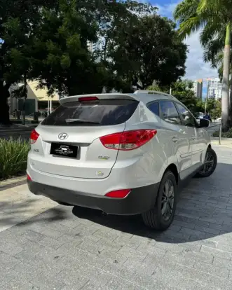 HYUNDAI-IX35-2017