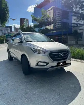 HYUNDAI-IX35-2017