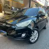 HYUNDAI IX35 2.0 MPI 4X2 16V FLEX 4P AUTOMÁTICO HYUNDAI IX35 2.0 MPI 4X2 16V FLEX 4P AUTOMÁTICO
