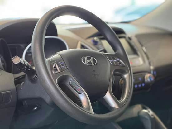 HYUNDAI-IX35-2018