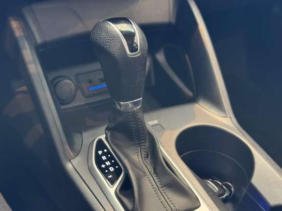 HYUNDAI-IX35-2.0 MPFI 16V FLEX 4P AUTOMÁTICO HYUNDAI-IX35-2018