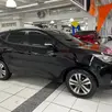 HYUNDAI IX35 2.0 MPFI GL 16V FLEX 4P AUTOMÁTICO HYUNDAI IX35 2.0 MPFI GL 16V FLEX 4P AUTOMÁTICO