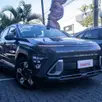 HYUNDAI KONA 1.6 GDI HEV ULTIMATE DCT HYUNDAI KONA 1.6 GDI HEV ULTIMATE DCT