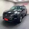 HYUNDAI TUCSON 1.6 16V T-GDI GASOLINA GLS ECOSHIFT HYUNDAI TUCSON 1.6 16V T-GDI GASOLINA GLS ECOSHIFT