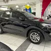 HYUNDAI TUCSON 1.6 16V T-GDI GASOLINA GLS ECOSHIFT HYUNDAI TUCSON 1.6 16V T-GDI GASOLINA GLS ECOSHIFT