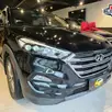 HYUNDAI TUCSON 1.6 16V T-GDI GASOLINA LIMITED ECOSHIFT HYUNDAI TUCSON 1.6 16V T-GDI GASOLINA LIMITED ECOSHIFT
