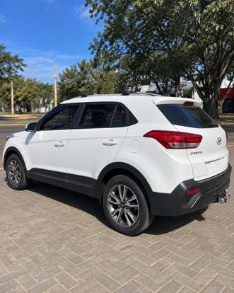 HYUNDAI-CRETA-2017