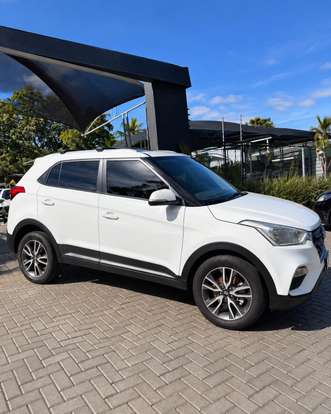 HYUNDAI-CRETA-2017