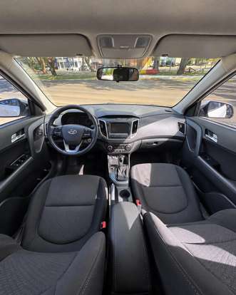 HYUNDAI-CRETA-2017