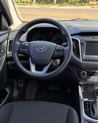 HYUNDAI-CRETA-2017