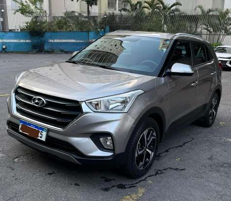 HYUNDAI-CRETA-2020