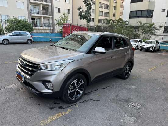 HYUNDAI-CRETA-2020