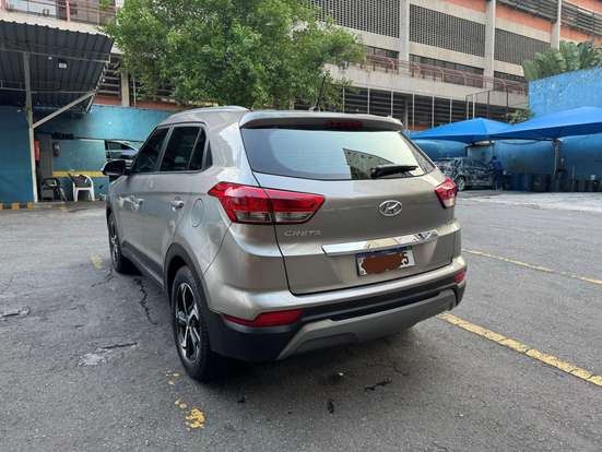 HYUNDAI-CRETA-2020