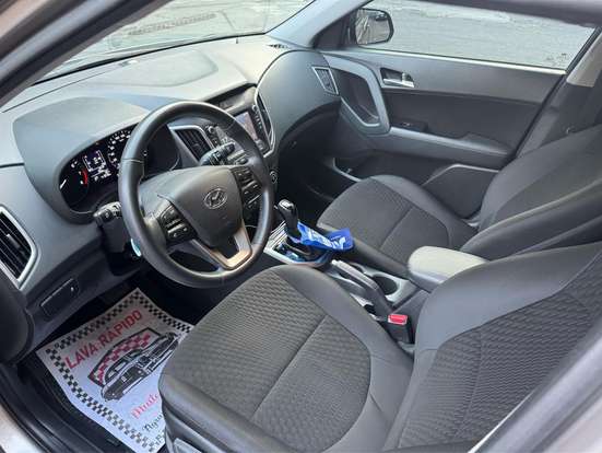 HYUNDAI-CRETA-2020