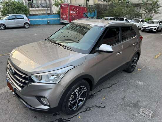 HYUNDAI-CRETA-2020