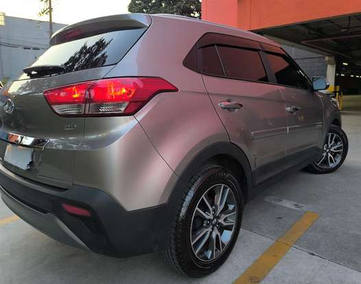 HYUNDAI-CRETA-2017