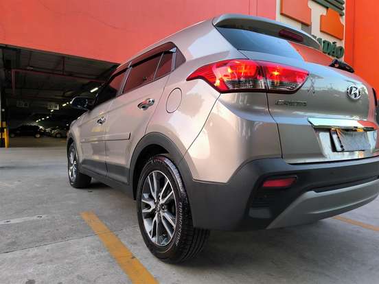 HYUNDAI-CRETA-2017