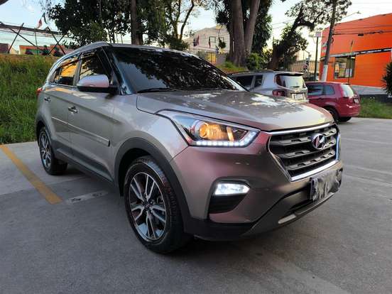 HYUNDAI-CRETA-2017