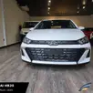 HYUNDAI HB20 1.0 12V FLEX SENSE PLUS MANUAL HYUNDAI HB20 1.0 12V FLEX SENSE PLUS MANUAL