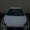 HYUNDAI HB20 1.0 12V FLEX VISION MANUAL HYUNDAI HB20 1.0 12V FLEX VISION MANUAL