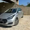 HYUNDAI HB20 1.0 COMFORT PLUS 12V FLEX 4P MANUAL HYUNDAI HB20 1.0 COMFORT PLUS 12V FLEX 4P MANUAL